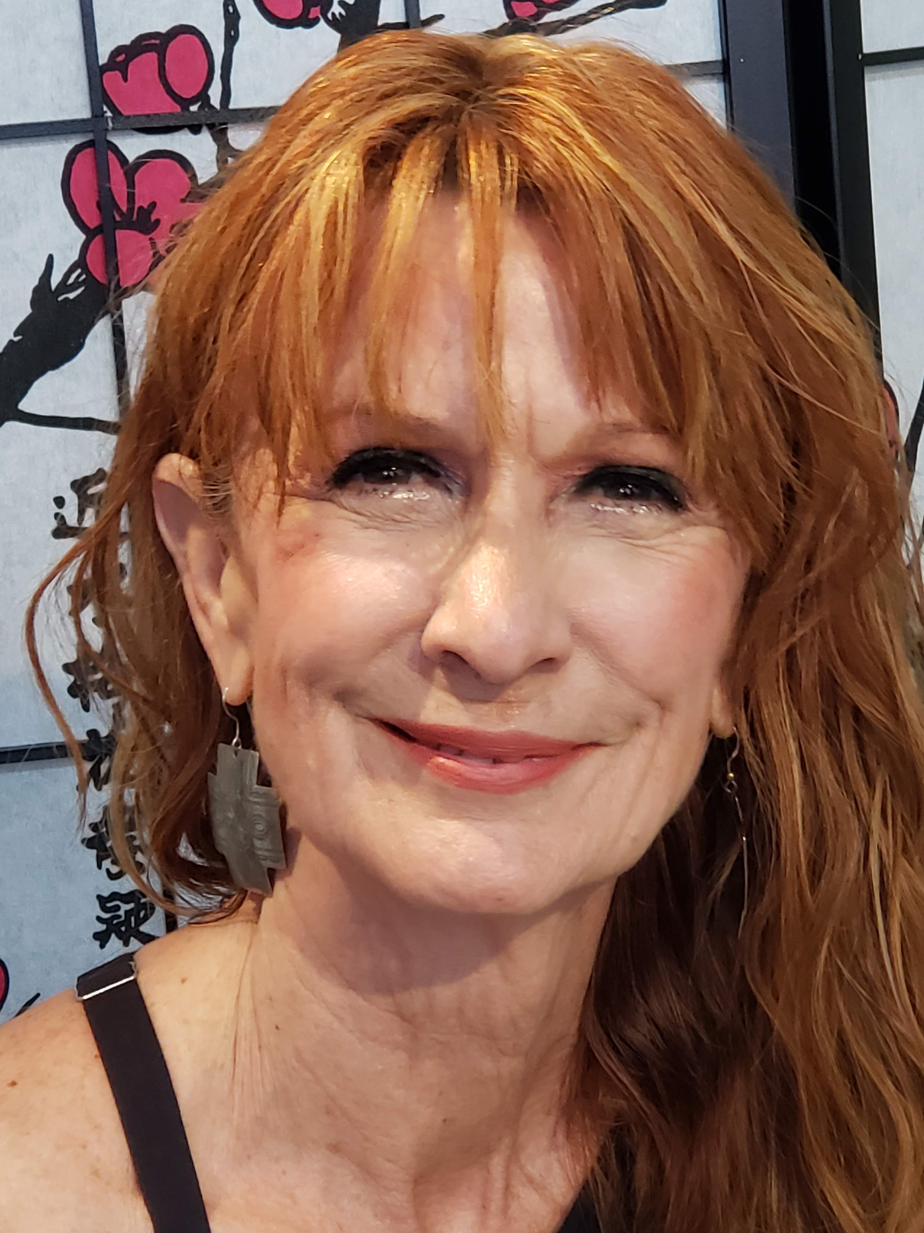 Client Questionnaire Kimberly Kelley