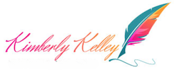 Kimberly Kelley