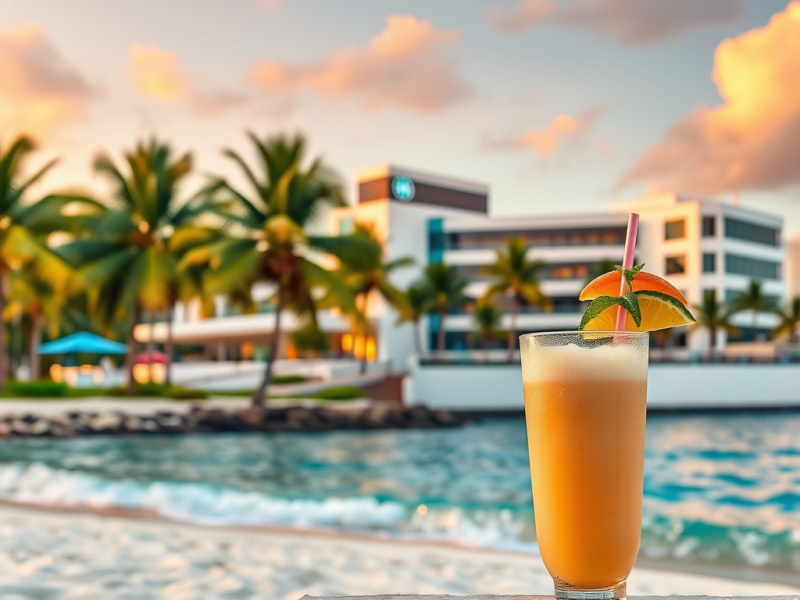 Healthcare in Panamá: Surprisingly Awesome (and Amazingly&nbsp;Affordable)