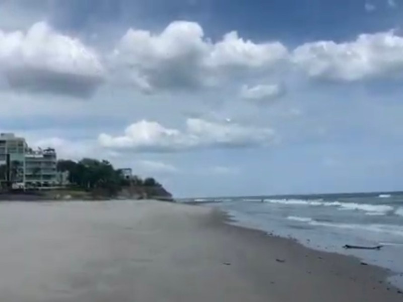 Why Move to Panamá? 5 Big Reasons Baby Boomers Are Loving&nbsp;It